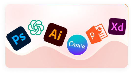 Design Tools